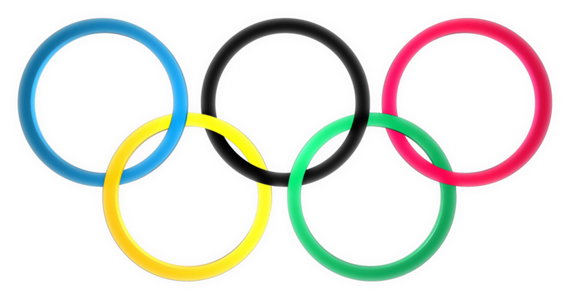 Olympic Rings